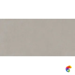 ORLANDO Light Sugar 60x120