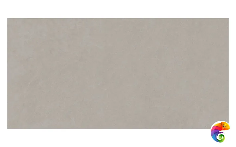 Керамогранит ORLANDO Light Sugar 60x120