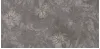 MADOX Daisy Antracita Lappato 60x120