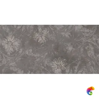 MADOX Daisy Antracita Lappato 60x120