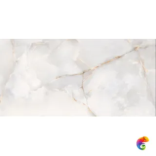 ALABASTER Sky Sugar 60x120