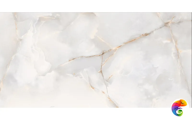 Керамогранит ALABASTER Sky Sugar 60x120