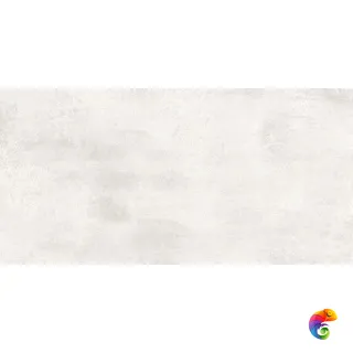 LURENT White Matt 60x120