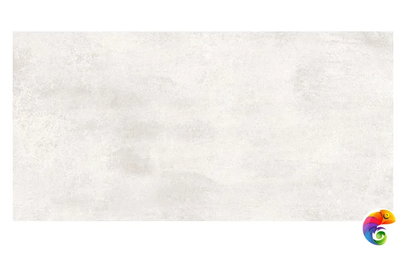 Керамогранит LURENT White Matt 60x120