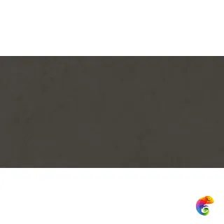 ORLANDO Dark Sugar 60x120