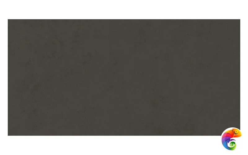 Керамогранит ORLANDO Dark Sugar 60x120