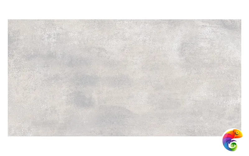 Керамогранит LURENT Silver Matt 60x120