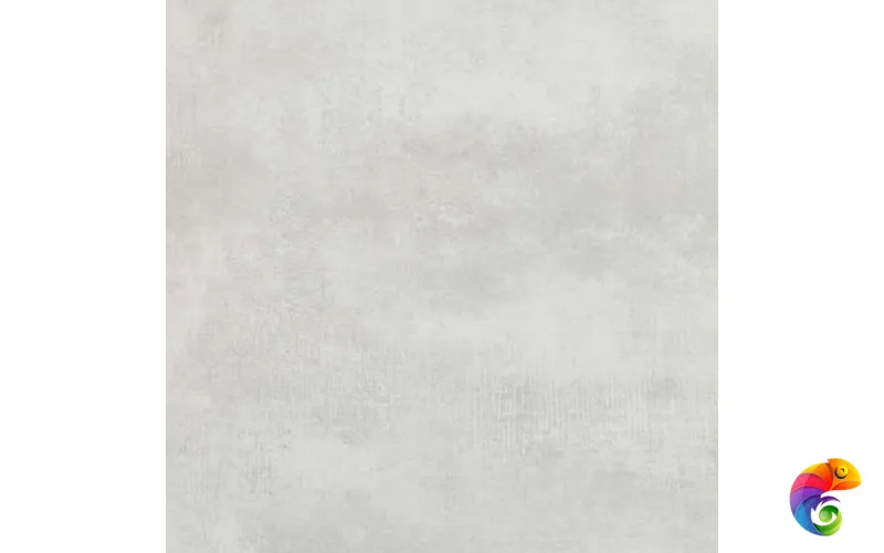 Керамогранит UNNO Perla Mate 60,8x60,8