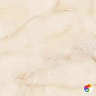ONYX Crema Glossy 60x60