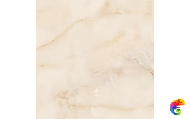 Керамогранит ONYX Crema Glossy 60x60