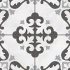 ZETA Pre-cut 45x45