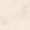 LURENT Crema Sugar 60x60
