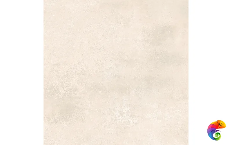 Керамогранит LURENT Crema Sugar 60x60