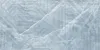 OPAL Decor Mint Blue Lush Plus 60x120