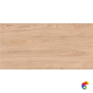 ARIANA Wood Brown Carving 60x120