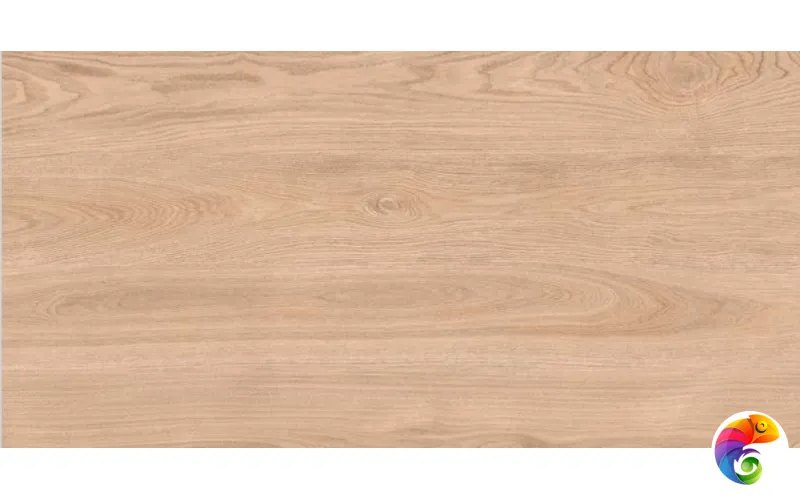 Керамогранит ARIANA Wood Brown Carving 60x120