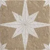 COMPASS Sand Mate 20x20