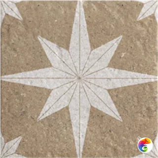 COMPASS Sand Mate 20x20