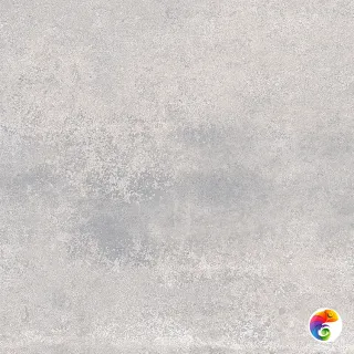 LURENT Silver Satin Matt 60x60