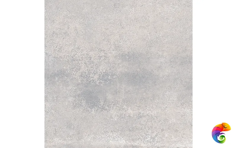 Керамогранит LURENT Silver Satin Matt 60x60