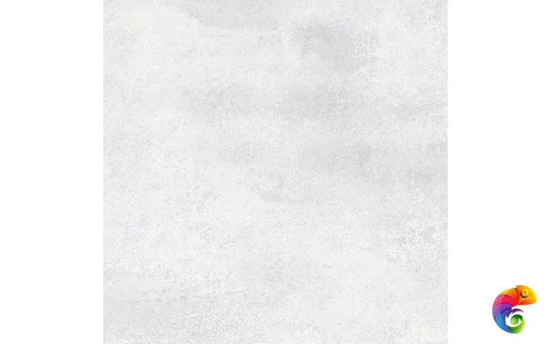 Керамогранит LURENT White Satin Matt 60x60