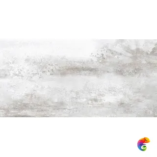 ART Silver Matt 60x120