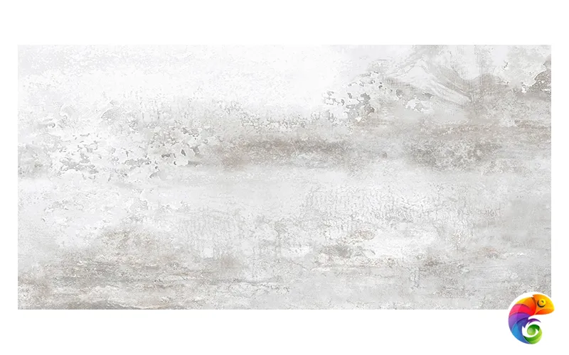 Керамогранит ART Silver Matt 60x120