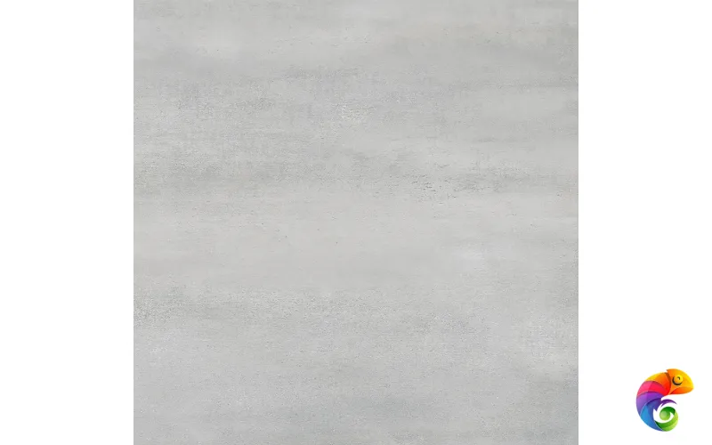 Керамогранит MESTO Bianco Sugar 60x60