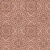 PARCO Rosso Carving 60x60