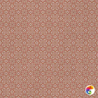 PARCO Rosso Carving 60x60