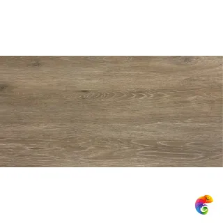 DESERT Wood Oak Carving 60x120