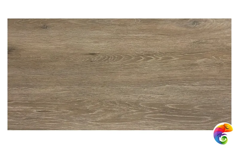 Керамогранит DESERT Wood Oak Carving 60x120