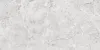 ELEGANCE Grey Glossy Silver Line 60x120