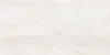 ALMERIA Crema Sugar 60x120