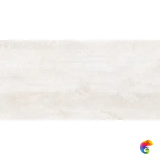 ALMERIA Crema Sugar 60x120