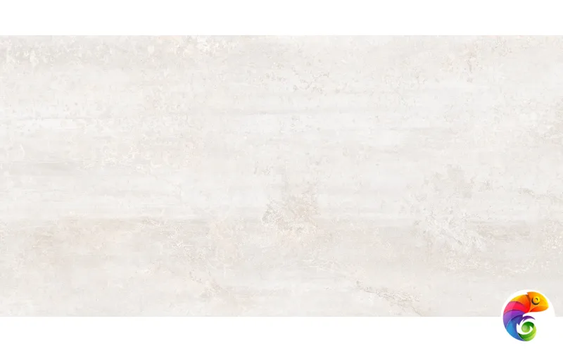 Керамогранит ALMERIA Crema Sugar 60x120