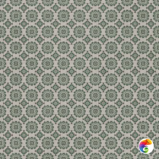 PARCO Verde Carving 60x60