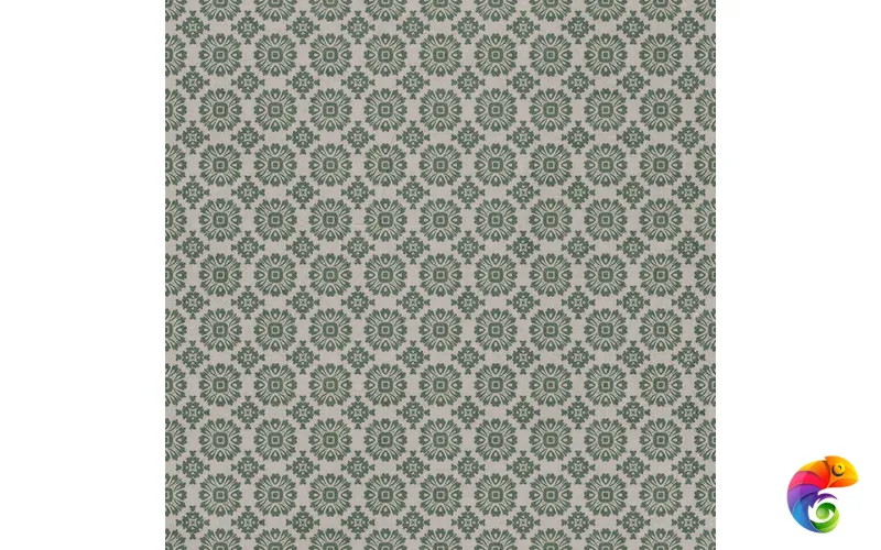 Керамогранит PARCO Verde Carving 60x60