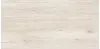 DESERT Wood Crema Carving 60x120