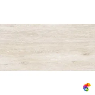 DESERT Wood Crema Carving 60x120