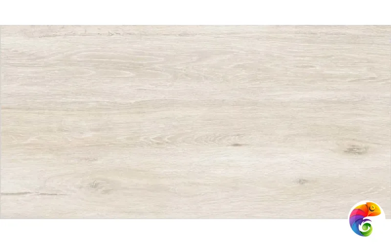 Керамогранит DESERT Wood Crema Carving 60x120