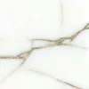 MOON Onyx White Sugar 60x60