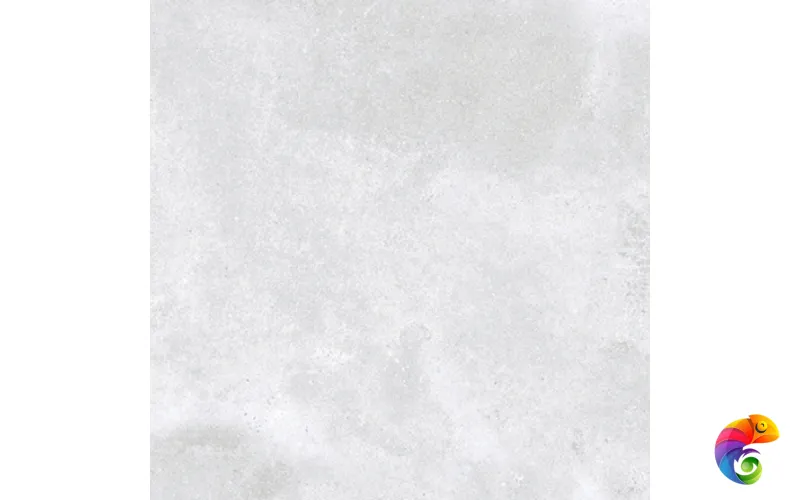 Керамогранит TORONTO Grey Sugar 60x60