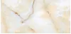 ALABASTER Natural Sugar 60x120
