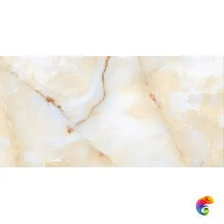 ALABASTER Natural Sugar 60x120