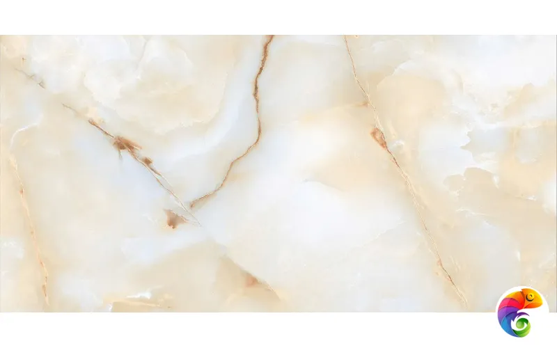 Керамогранит ALABASTER Natural Sugar 60x120