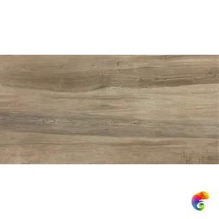 DRIFT Wood Beige Carving 60x120