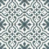 LYS Blue Pre. 45x45