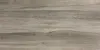 DRIFT Wood Bianco Carving 60x120