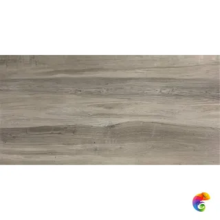 DRIFT Wood Bianco Carving 60x120